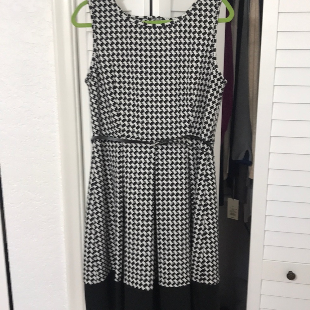 Calvin Klein Dress
